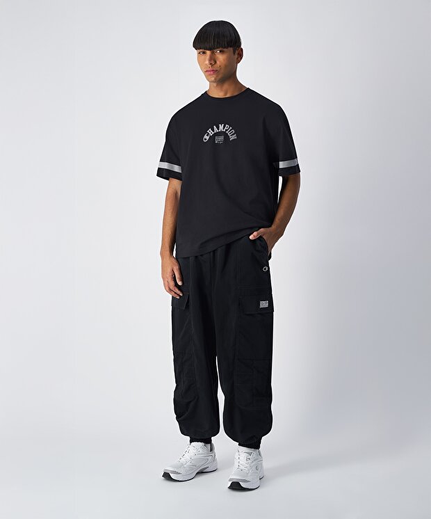 Мужские брюки Champion Urban Contemporary Nylon Cargo Pants