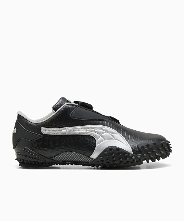 Мужские кроссовки Puma X A$AP ROCKY Mostro OG