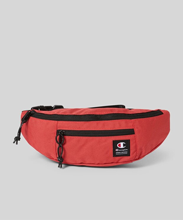 Unisex сумка Champion Lifestyle Belt Bag на каждый день