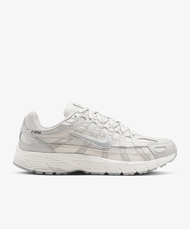 Женские кроссовки Nike P-6000 SE