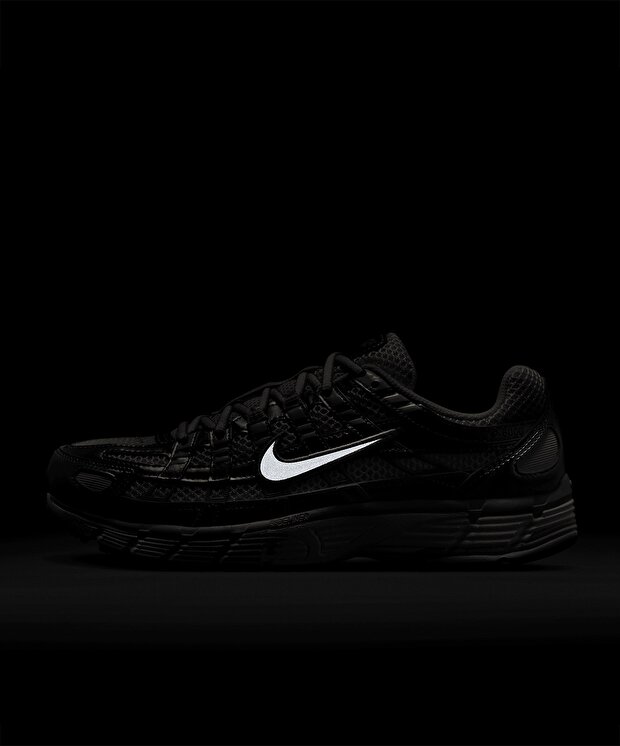 Nike P-6000 GLD - Görsel 4