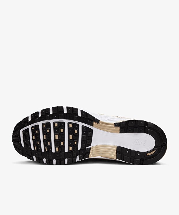 Nike P-6000 GLD - Görsel 8