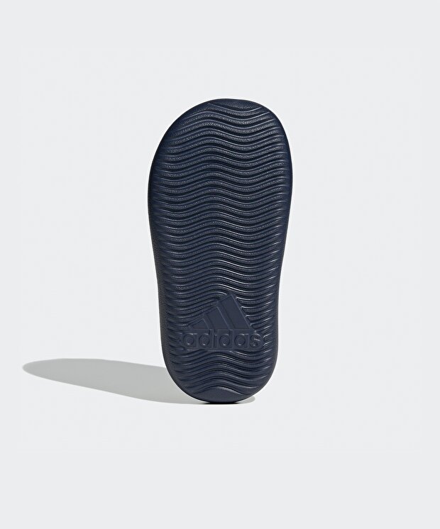 adidas X Disney Pixar Water Sandals I - Görsel 7