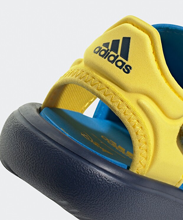 adidas X Disney Pixar Water Sandals I - Görsel 8