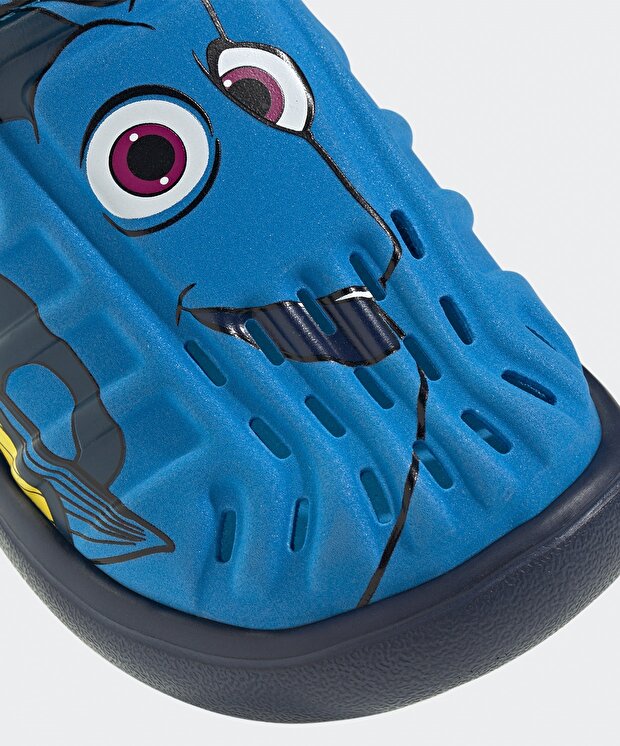 adidas X Disney Pixar Water Sandals I - Görsel 9