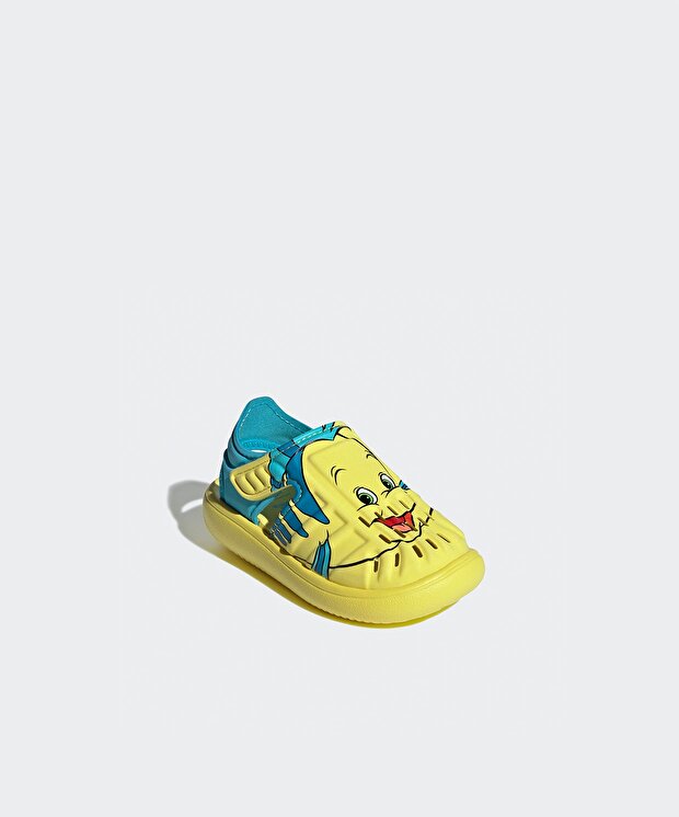 adidas x Disney Pixar Water Sandals I - Görsel 4