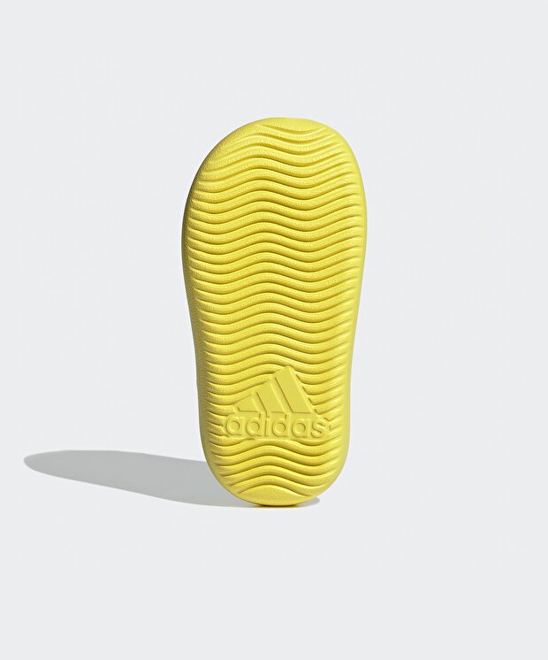 adidas x Disney Pixar Water Sandals I - Görsel 7