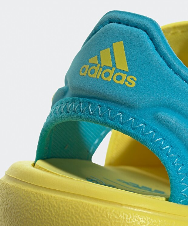 adidas x Disney Pixar Water Sandals I - Görsel 8