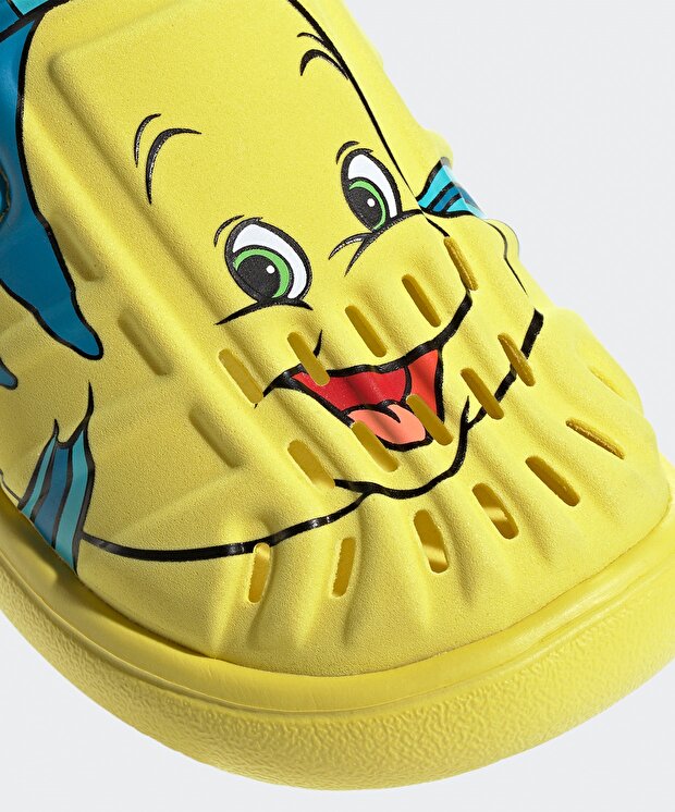 adidas x Disney Pixar Water Sandals I - Görsel 9
