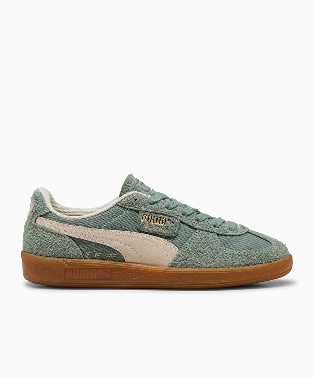 Женские кроссовки Puma Palermo Vintage