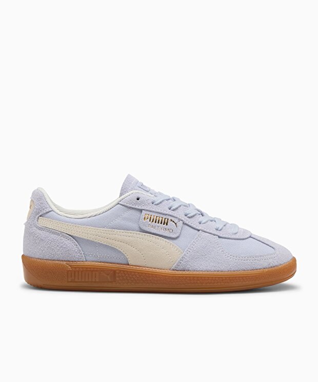 Женские кроссовки Puma Palermo Vintage