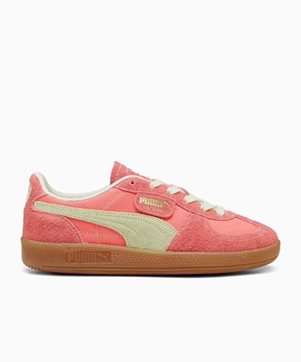 Женские кроссовки Puma Palermo Vintage