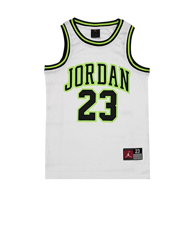 Детские джерси Jordan 23 Jersey