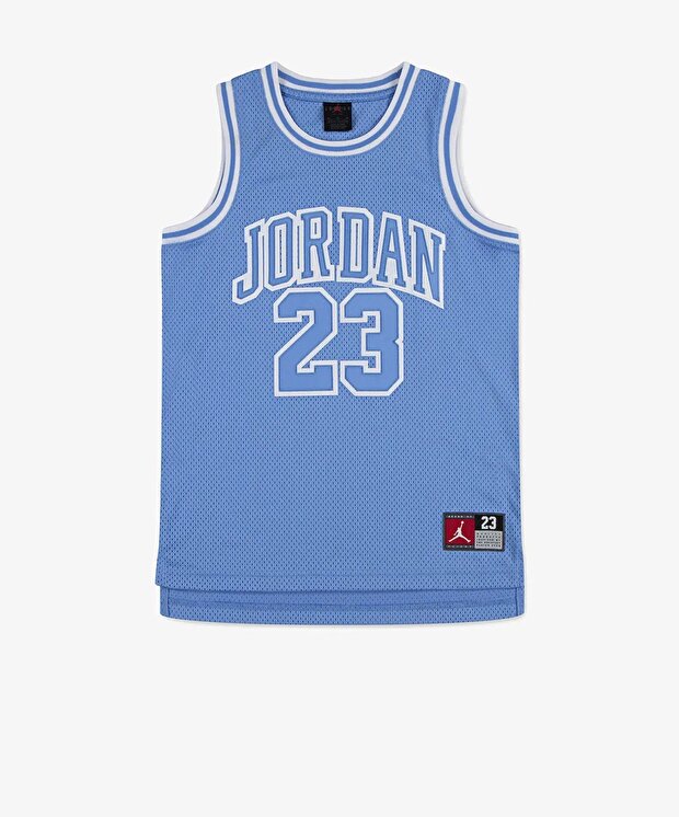 Детские джерси Jordan 23 Jersey