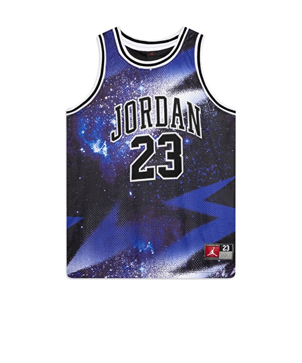 Детские джерси Jordan 23 Printed Jersey