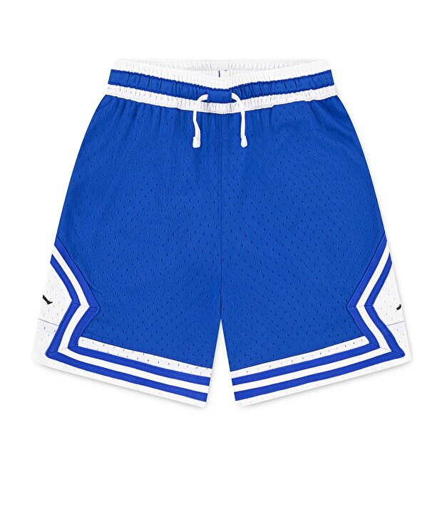 Детские шорты Jordan Sport Dri-Fit Diamond Shorts