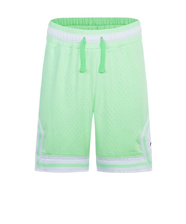 Детские шорты Jordan Sport Dri-Fit Diamond Shorts