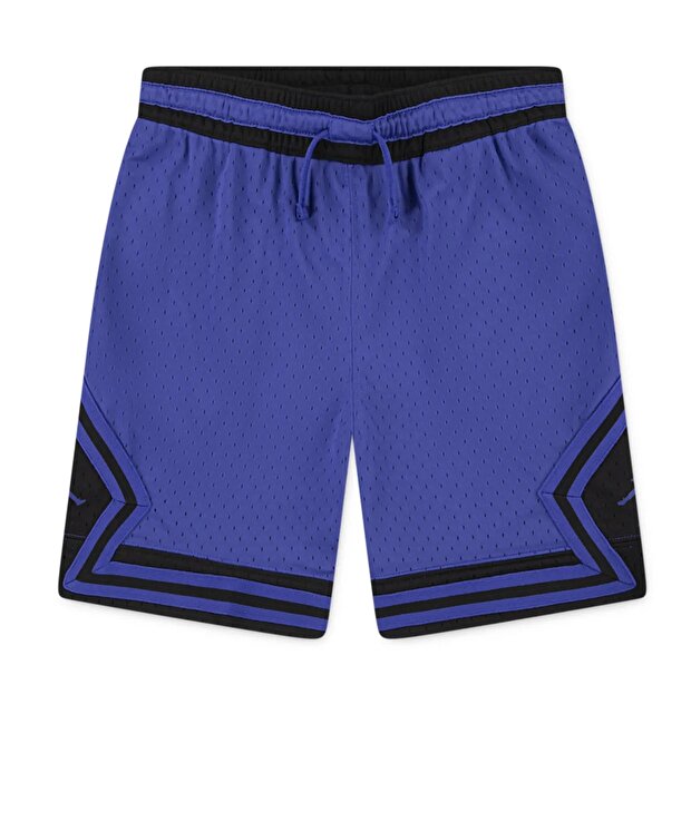 Детские шорты Jordan Sport Dri-Fit Diamond Shorts