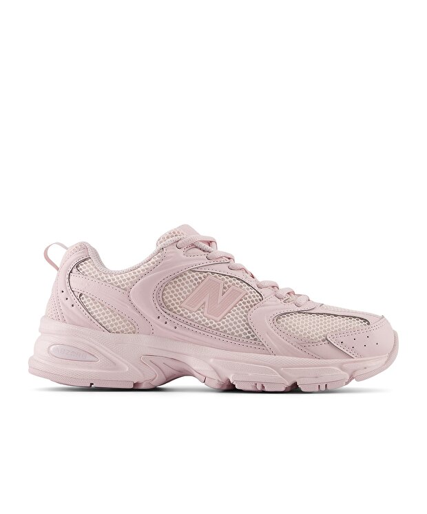 Женские кроссовки New Balance 530 Lifestyle для бега