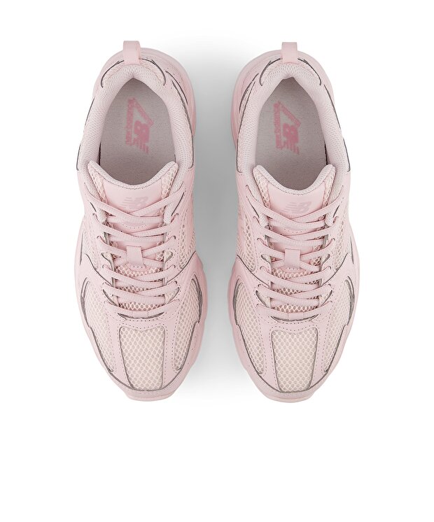 New Balance 530 Lifestyle Women's Shoes - Görsel 4