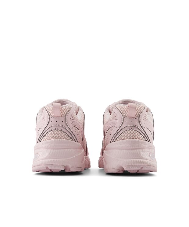 New Balance 530 Lifestyle Women's Shoes - Görsel 5