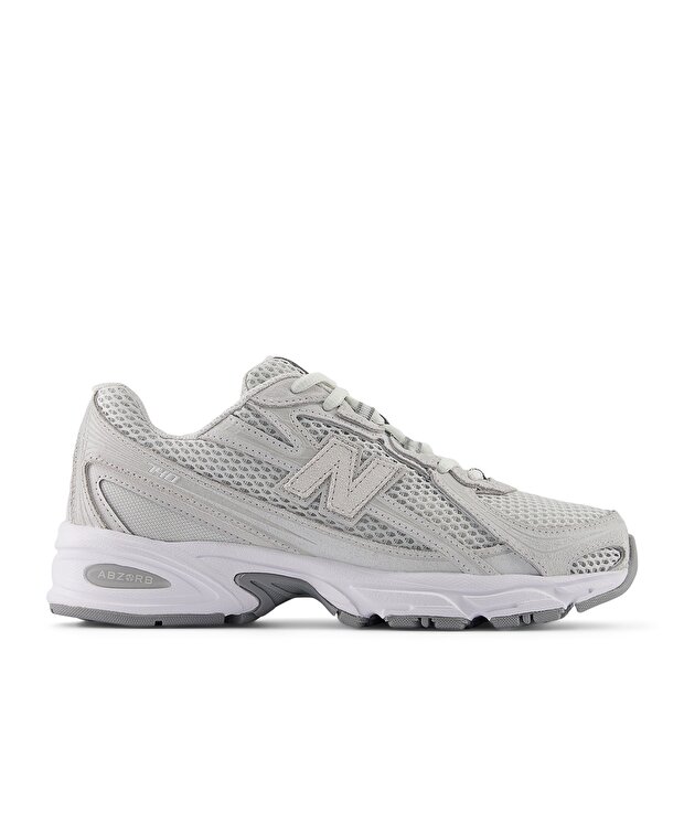 Мужские кроссовки New Balance 740 Lifestyle на каждый день