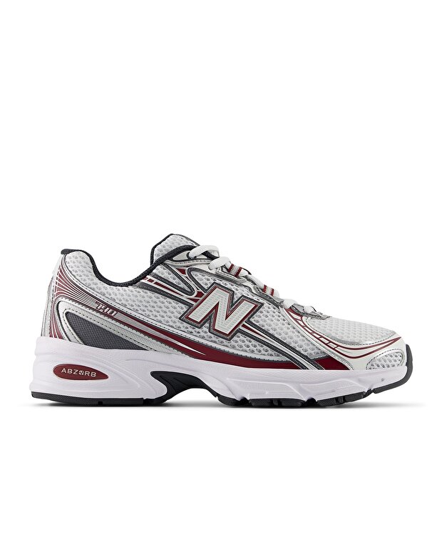 Женские кроссовки New Balance 740 Lifestyle на каждый день