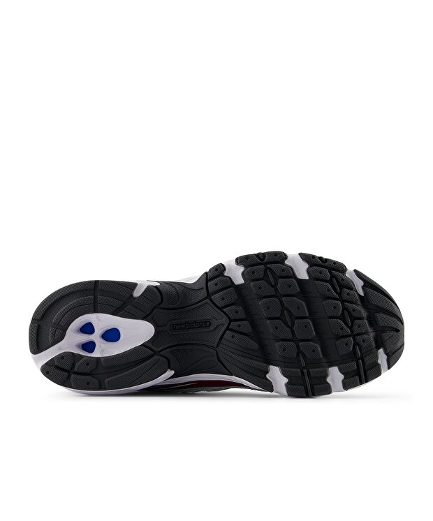 New Balance 740 Lifestyle Men's Shoes - Görsel 6