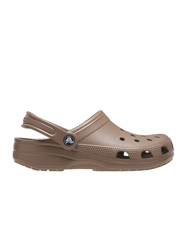 Unisex шлепки Crocs Classic Clog