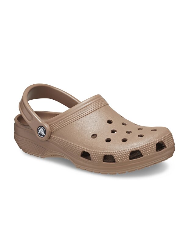 Crocs Classic Clog - Görsel 3