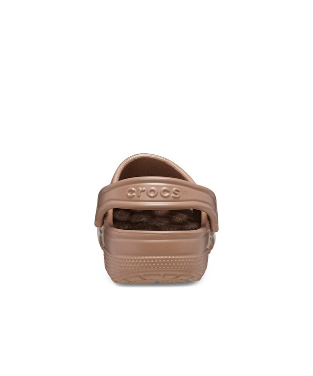 Crocs Classic Clog - Görsel 6
