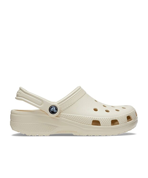 Unisex шлепки Crocs Classic Clog