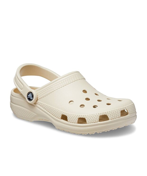 Crocs Classic Clog - Görsel 3