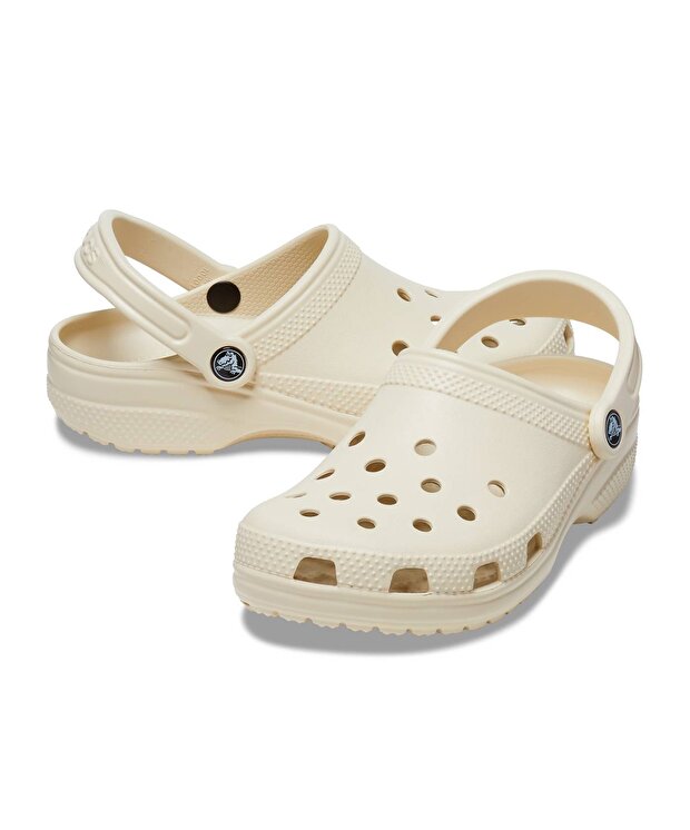 Crocs Classic Clog - Görsel 4