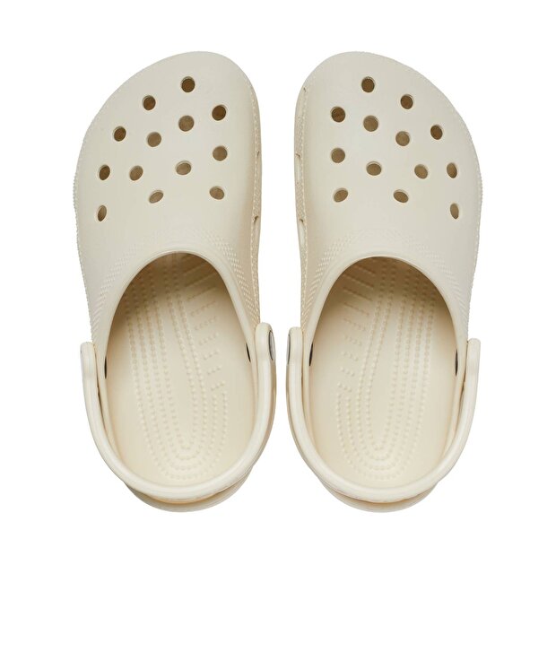 Crocs Classic Clog - Görsel 5