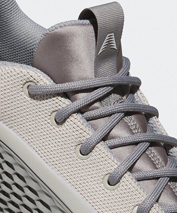 adidas Anthony Edwards 1 Low Trainers - Görsel 9