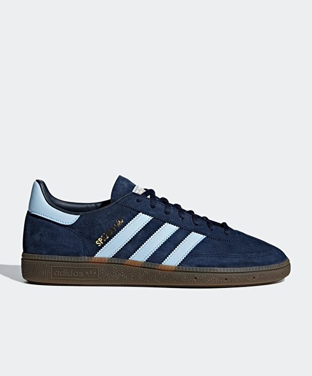 adidas Handball Spezial - Görsel 10