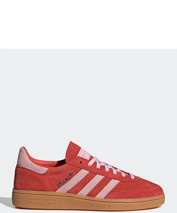 adidas Handball Spezial - Görsel 10