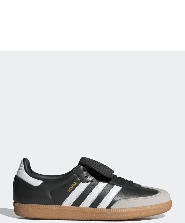 adidas Samba LT - Görsel 9