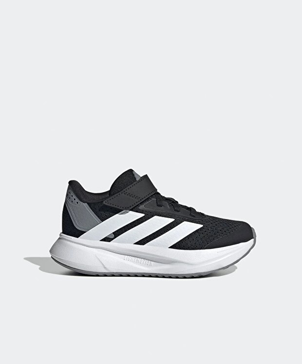 adidas Duramo SL C - Görsel 10