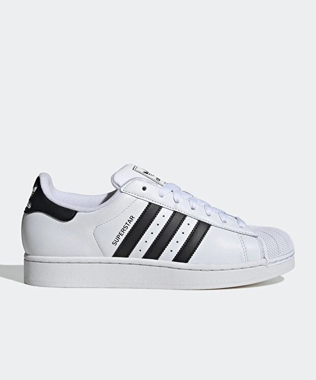 adidas Superstar II - Görsel 10