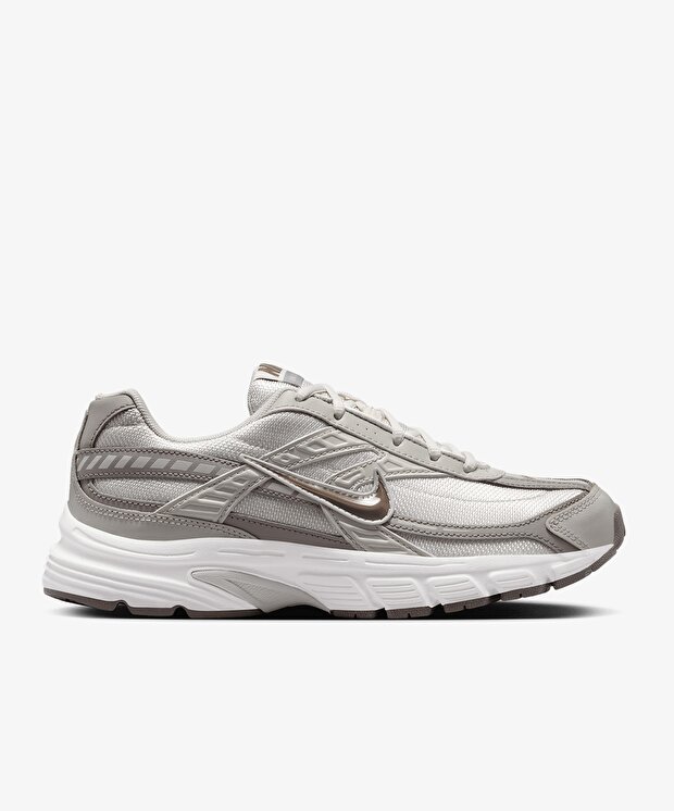 Женские кроссовки Nike Initiator