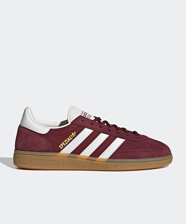 adidas Handball Spezial - Görsel 10
