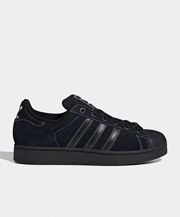 adidas Superstar II - Görsel 10