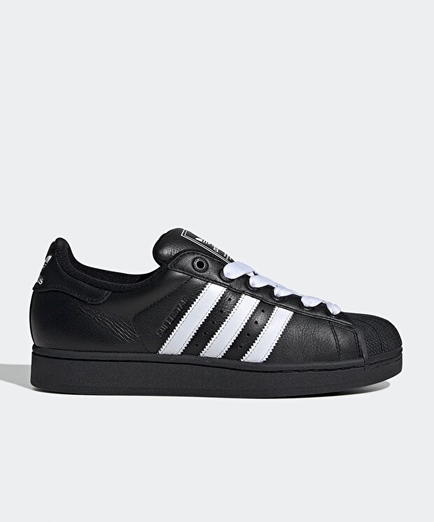 adidas Superstar II - Görsel 10