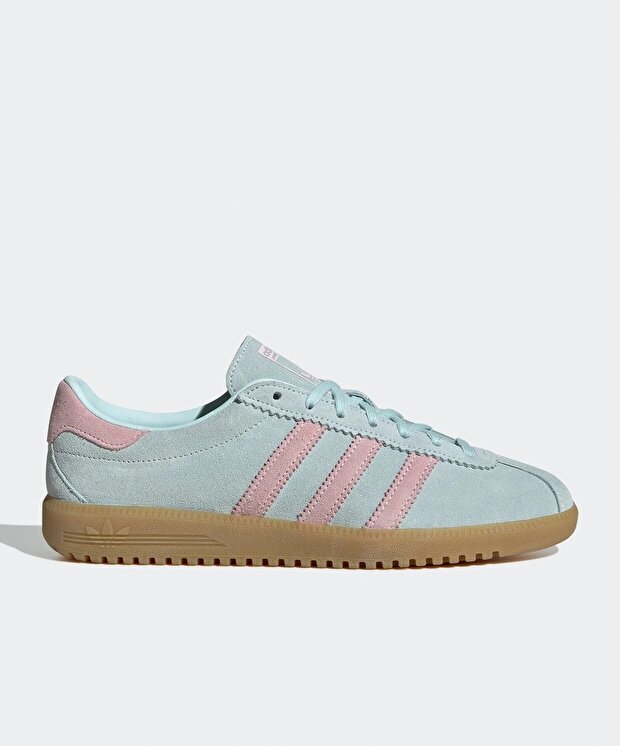 adidas BRMD - Görsel 9