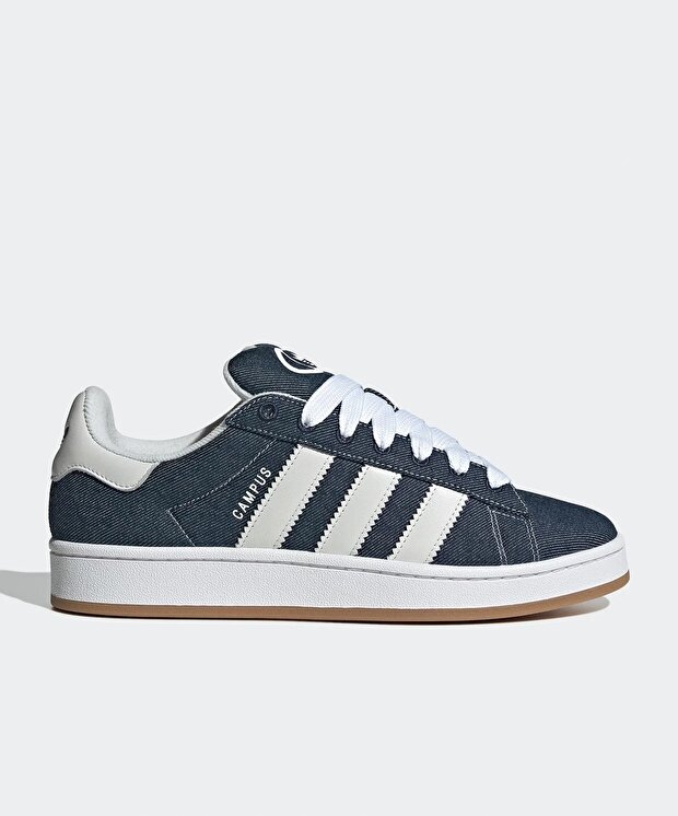 adidas Campus 00s - Görsel 10