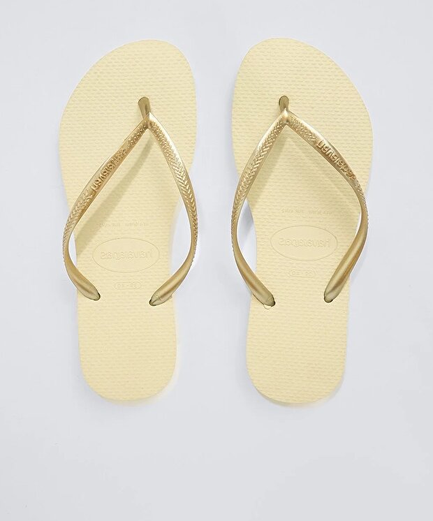 Havaianas Slim - Görsel 2