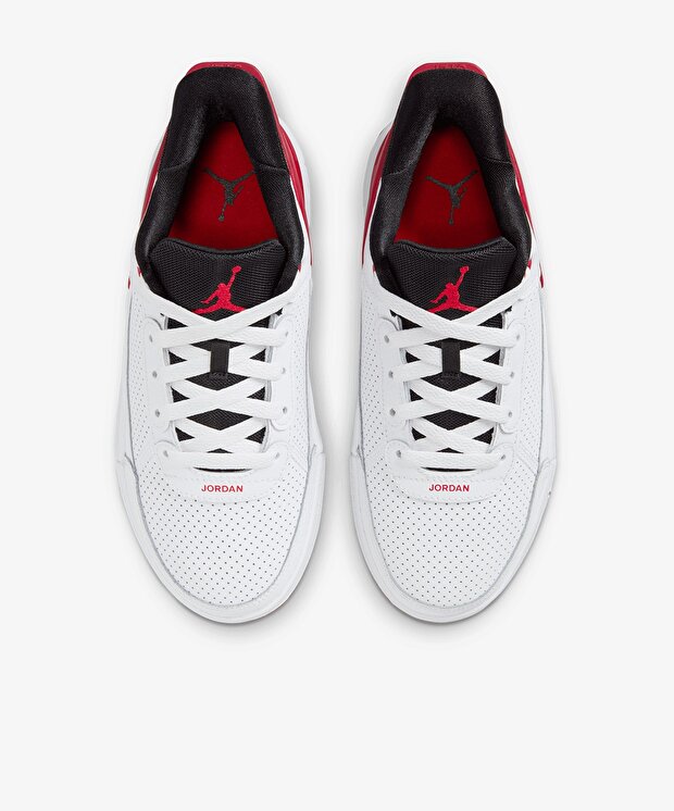 Jordan Day1 EO (Gs) - Görsel 5