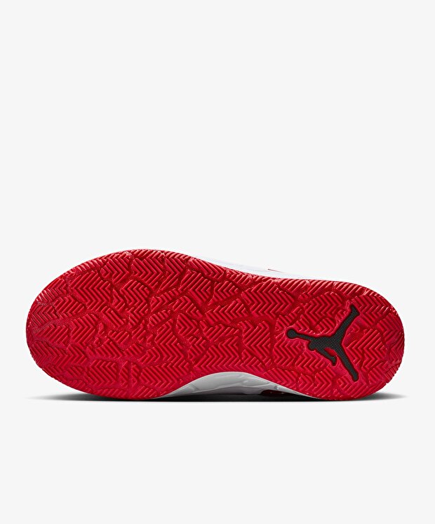 Jordan Day1 EO (Gs) - Görsel 7